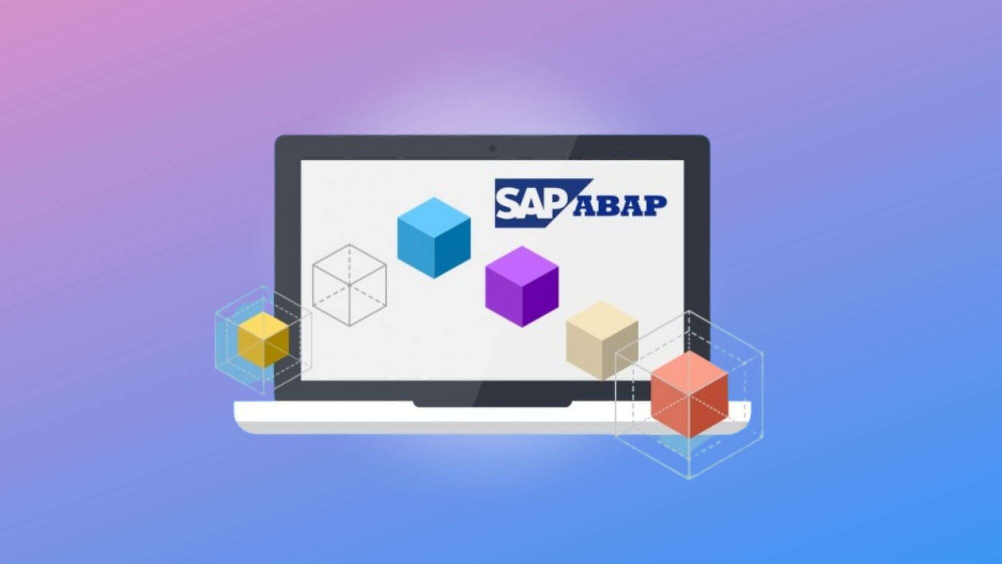 SAP ABAP-1