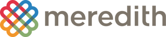 Meredith Corporation