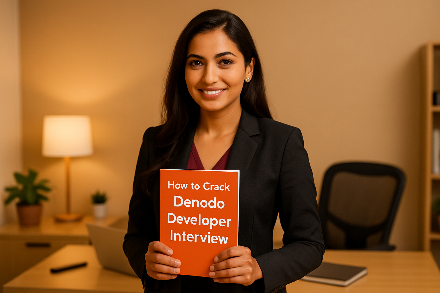 Denodo Developer Training | Certification & Online Course | Iteanz