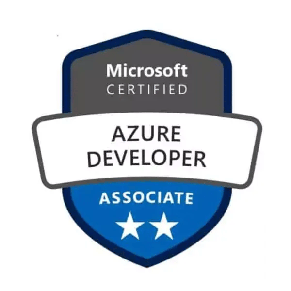 az-204t00-developing-solutions-for-microsoft-azure-training