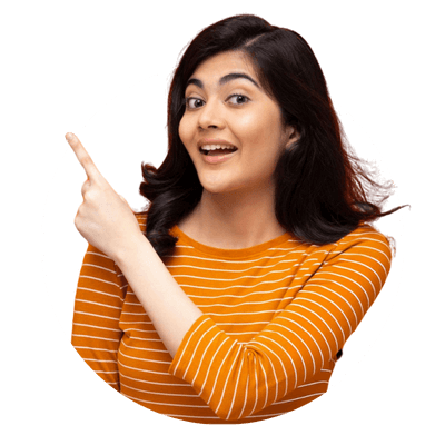 google-apps-script-and-appsheet-training