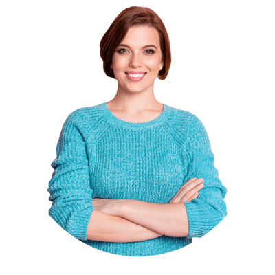 adobe-workfront-fusion-training