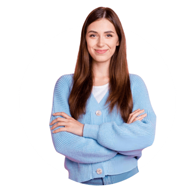 aem-edge-delivery-training