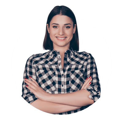 aem-testing-training