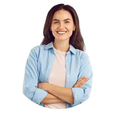 devops-for-aem-training