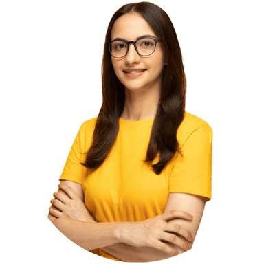 iteanz-sap-fico-s4-hana-training-iteanz