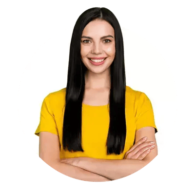 ai-in-devops-training