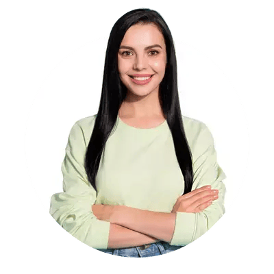 certified-ai-for-finance-professionals-training