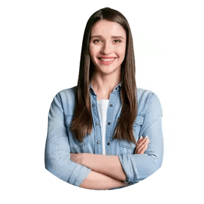 chatgpt-developer-training