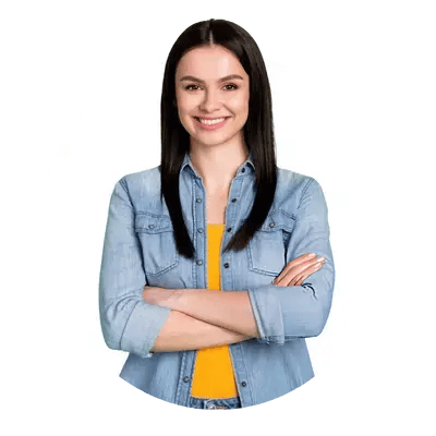 context-engineering-training