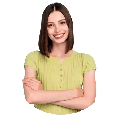 generative-ai-for-finance-leaders-training