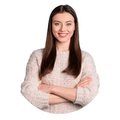 generative-ai-for-legal-professionals-training