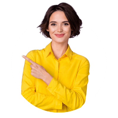 iteanz-machine-learning-associate-training