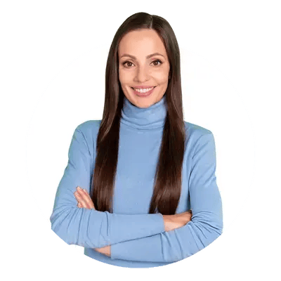 llm-engineering-training