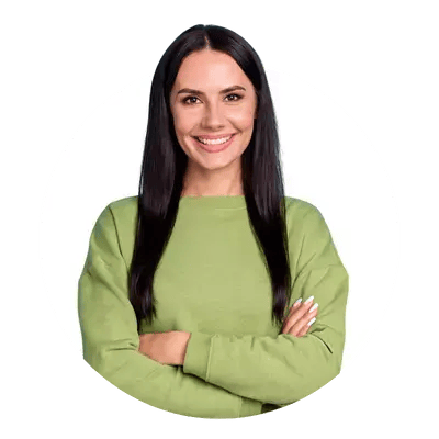 quantum-computing-foundations-training