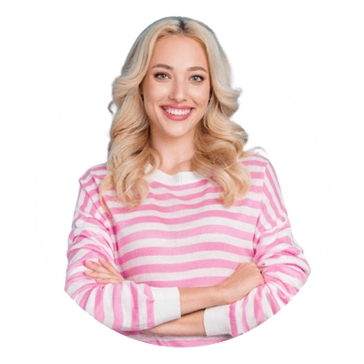 anaplan-certified-solution-architect-training (1)