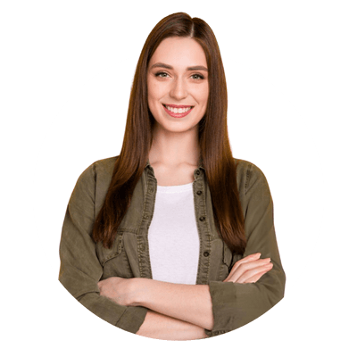 denodo-developer-training