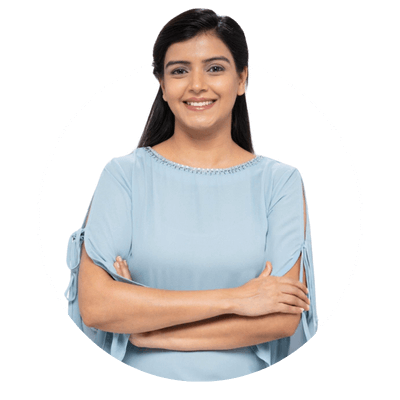 iteanz-power-bi-training