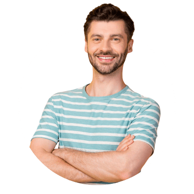 iteanz-tableau-training