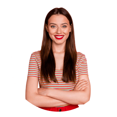 apache-spark-training