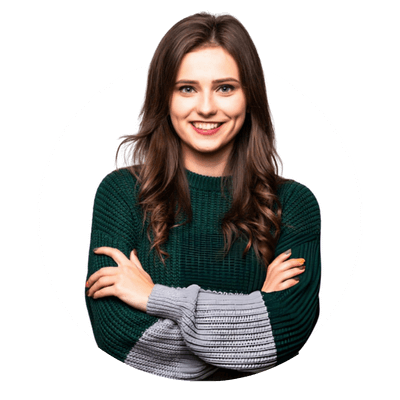 talend-data-integration-certified-developer-training