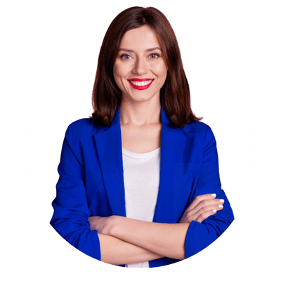 iteanz-blockchain-training