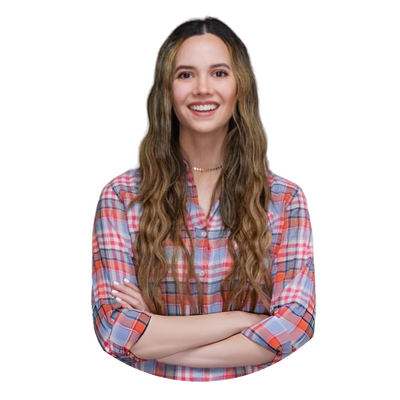 beyondtrust-privileged-access-management-training