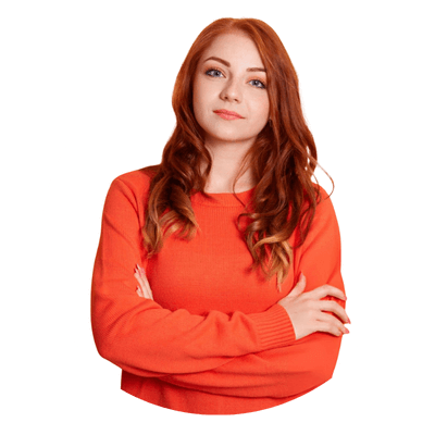 data-privacy-training