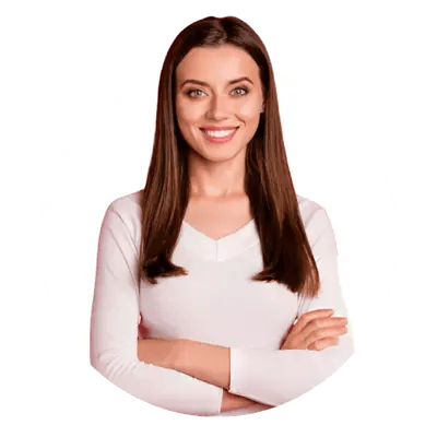 sailpoint-identity-security-cloud-training