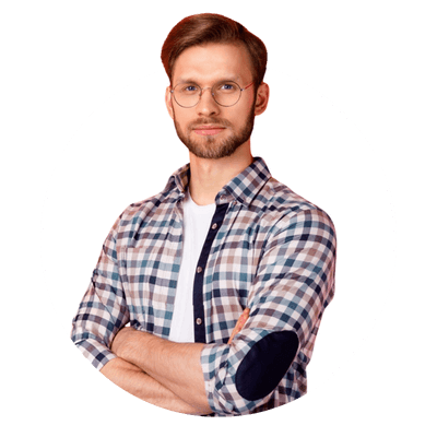iteanz-docker-training