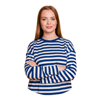 youtube-analytics-training