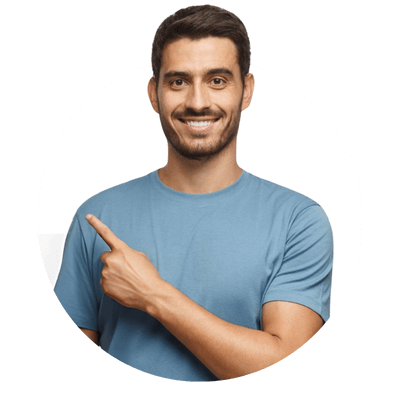 iteanz-guidewire-training