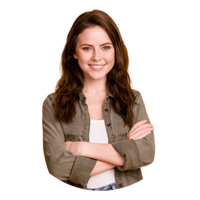 google-cloud-platform-training