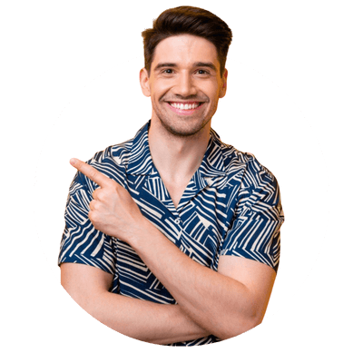 guidewire-billingcenter-business-analyst-training-iteanz