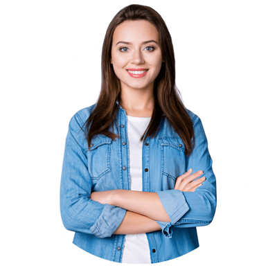 guidewire-billingcenter-developer-training-iteanz