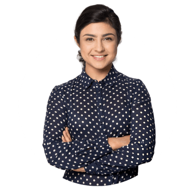 guidewire-billingcenter-testing-training-iteanz