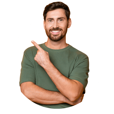 guidewire-claimcenter-developer-training-iteanz