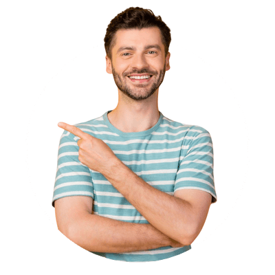 guidewire-policycenter-business-analyst-training-iteanz