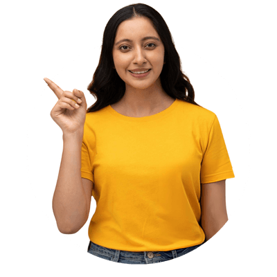 guidewire-policycenter-testing-training-iteanz