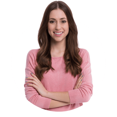 hubspot-content-hub-training