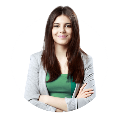 hubspot-developer-training