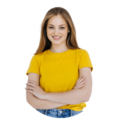 hubspot-marketing-hub-training