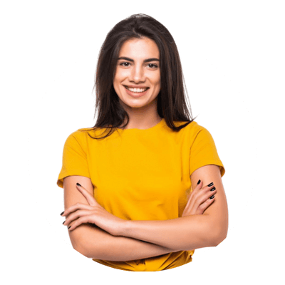 hubspot-operations-hub-training-1