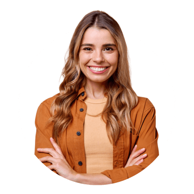 ibm-db2-developer-training