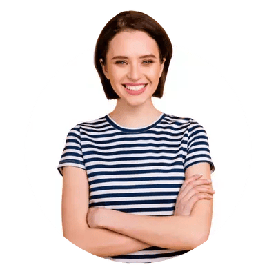 ibm-sterling-omoc-functional-mytectra