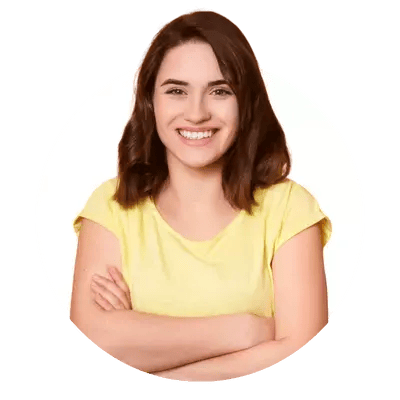 ibm-sterling-omoc-mytectra