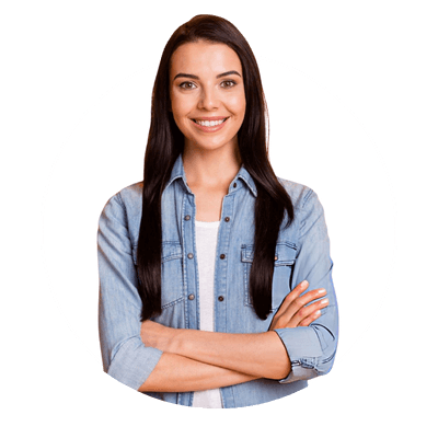 informatica-intelligent-cloud-services-training (1)