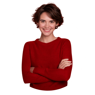 azure-api-management-training