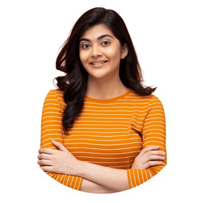 azure-data-fabric-training