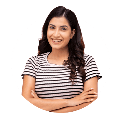 azure-databricks-training